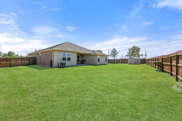 22906 German Bauer Dr, Hockley, TX 77447 - photo 26