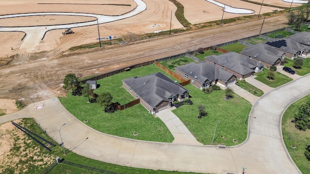 22906 German Bauer Dr, Hockley, TX 77447 - photo 27