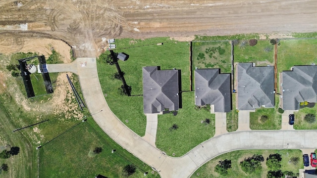 22906 German Bauer Dr, Hockley, TX 77447 - photo 29