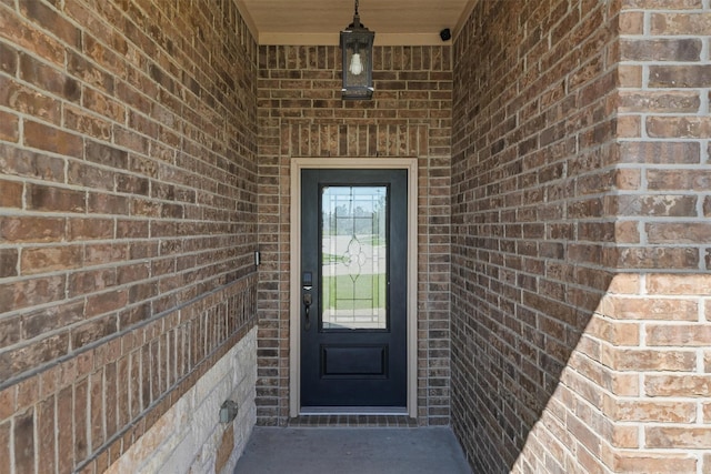 22906 German Bauer Dr, Hockley, TX 77447 - photo 5