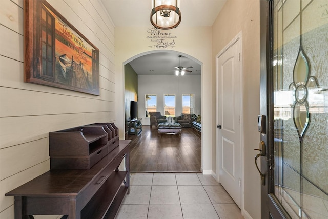 22906 German Bauer Dr, Hockley, TX 77447 - photo 6