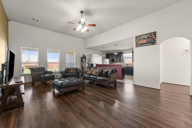 22906 German Bauer Dr, Hockley, TX 77447 - photo 7