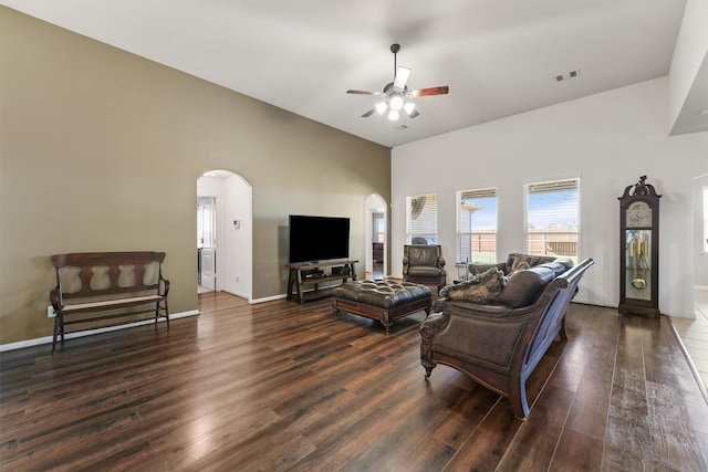 22906 German Bauer Dr, Hockley, TX 77447 - photo 8
