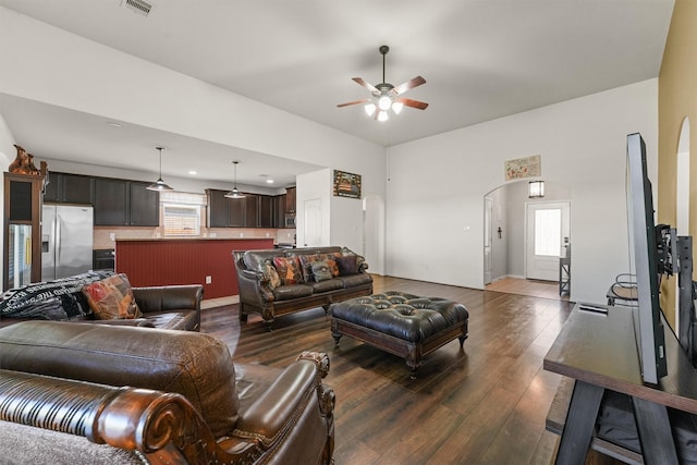 22906 German Bauer Dr, Hockley, TX 77447 - photo 9