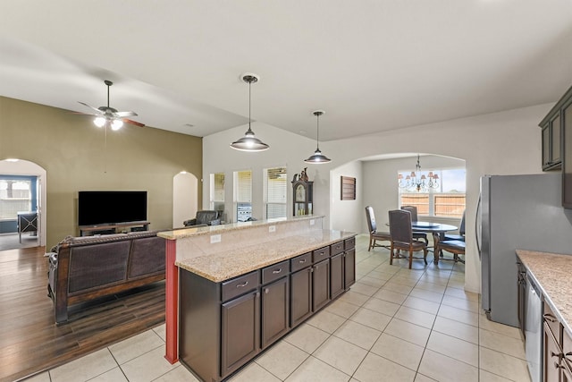 22906 German Bauer Dr, Hockley, TX 77447 - photo 11