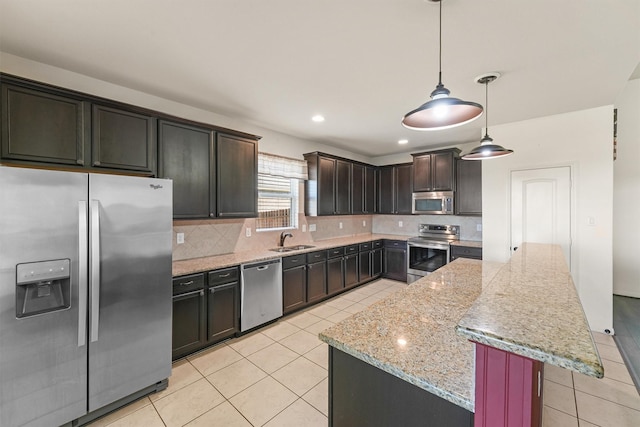 22906 German Bauer Dr, Hockley, TX 77447 - photo 12
