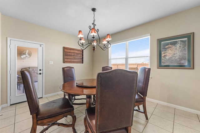 22906 German Bauer Dr, Hockley, TX 77447 - photo 13