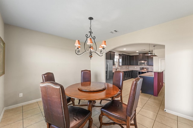 22906 German Bauer Dr, Hockley, TX 77447 - photo 14