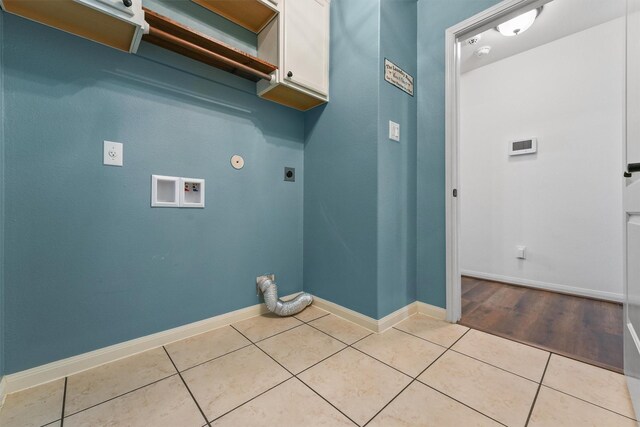 22906 German Bauer Dr, Hockley, TX 77447 - photo 15