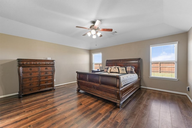 22906 German Bauer Dr, Hockley, TX 77447 - photo 16