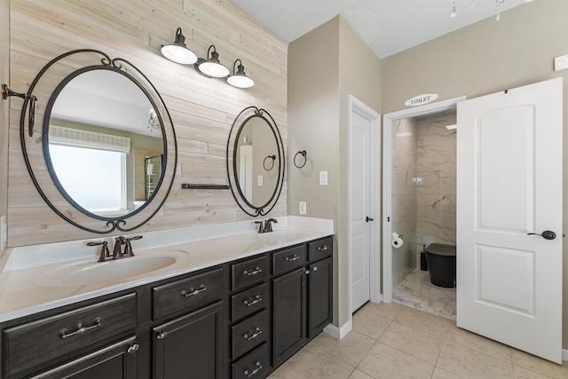 22906 German Bauer Dr, Hockley, TX 77447 - photo 17