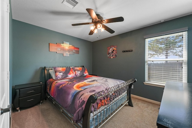 22906 German Bauer Dr, Hockley, TX 77447 - photo 19