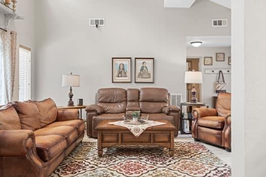 33 Crystal Lake Ln, The Woodlands, TX 77380 - photo 13