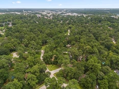 33 Crystal Lake Ln, The Woodlands, TX 77380 - photo 4