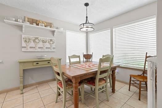 33 Crystal Lake Ln, The Woodlands, TX 77380 - photo 8