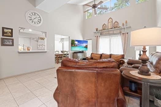 33 Crystal Lake Ln, The Woodlands, TX 77380 - photo 9