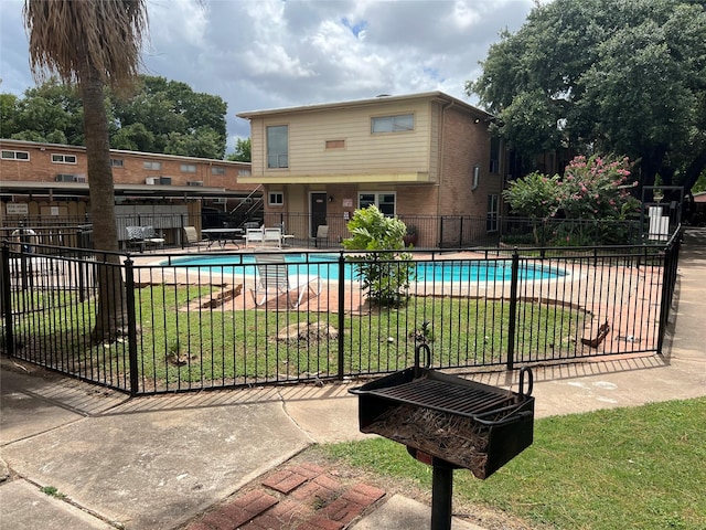 8110 Albacore Dr Unit 38, Houston, TX 77074 - photo 11