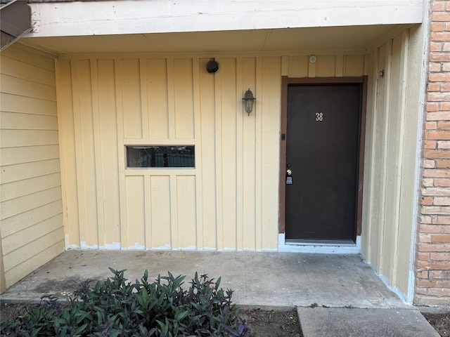 8110 Albacore Dr Unit 38, Houston, TX 77074 - photo 1