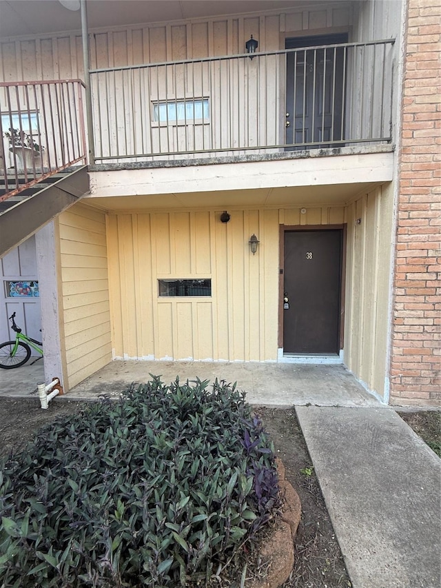 8110 Albacore Dr Unit 38, Houston, TX 77074 - photo 2