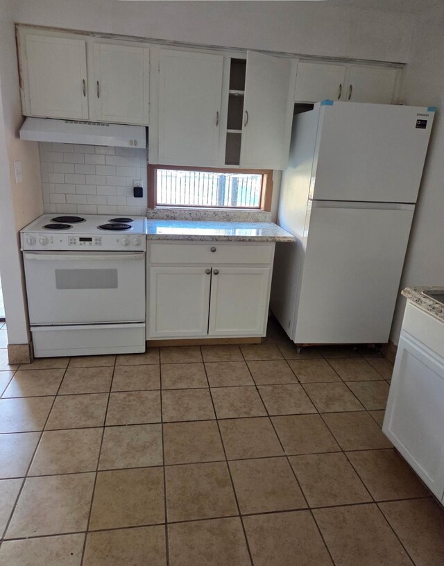 8110 Albacore Dr Unit 38, Houston, TX 77074 - photo 3
