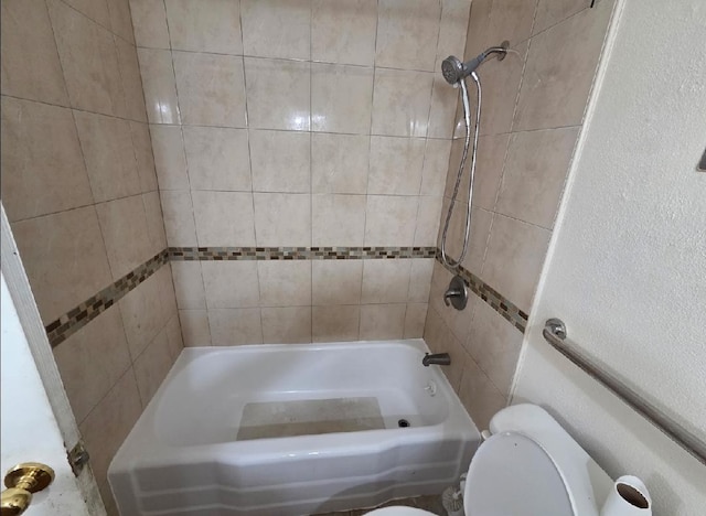 8110 Albacore Dr Unit 38, Houston, TX 77074 - photo 8