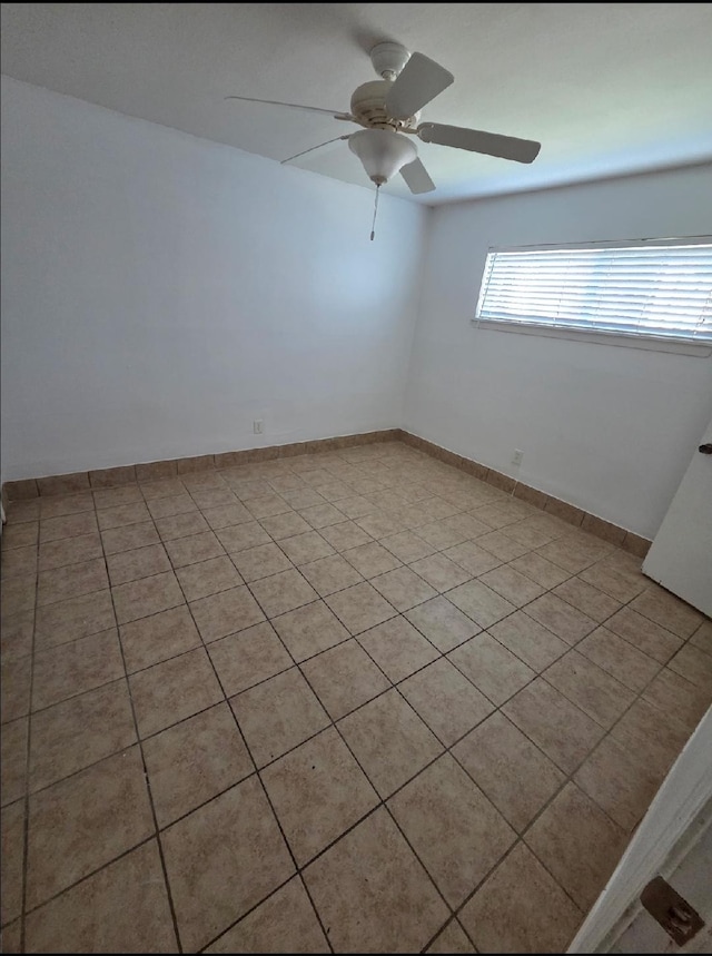 8110 Albacore Dr Unit 38, Houston, TX 77074 - photo 4