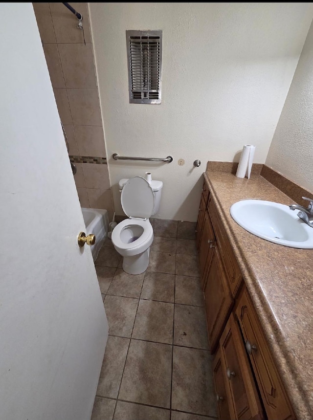 8110 Albacore Dr Unit 38, Houston, TX 77074 - photo 9