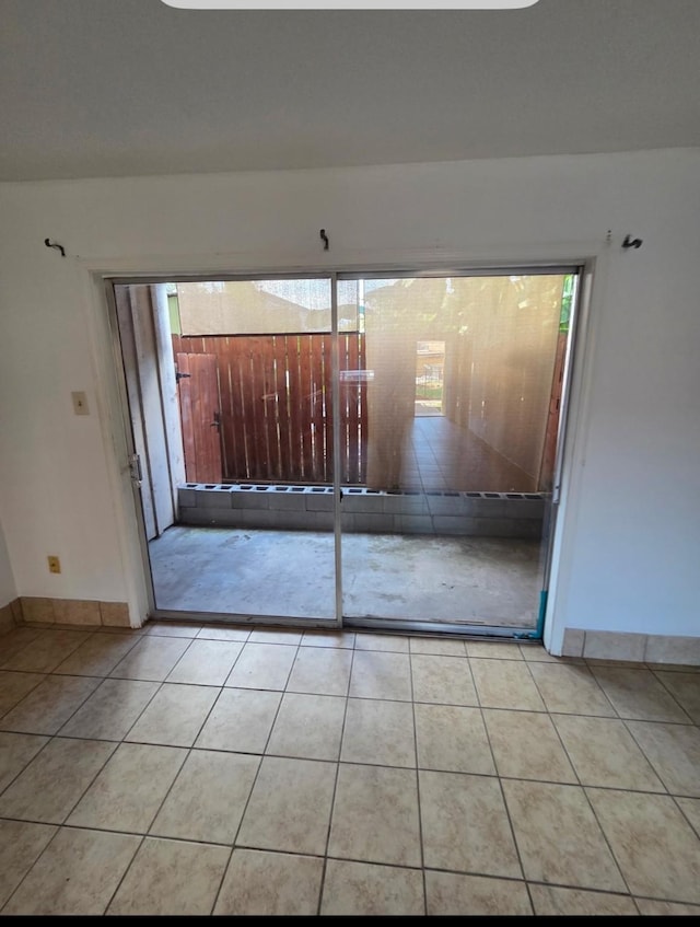 8110 Albacore Dr Unit 38, Houston, TX 77074 - photo 7
