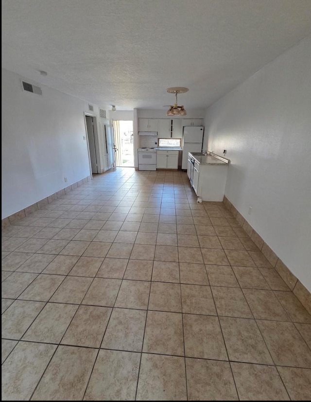 8110 Albacore Dr Unit 38, Houston, TX 77074 - photo 5