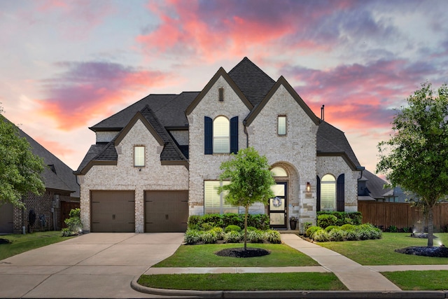 30423 Wild Garden Way Ct, Fulshear, TX 77441 - photo 1
