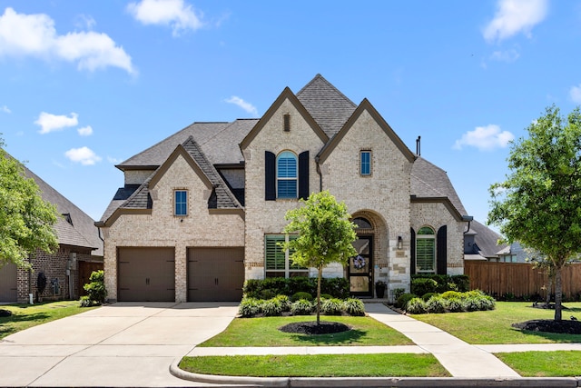 30423 Wild Garden Way Ct, Fulshear, TX 77441 - photo 2