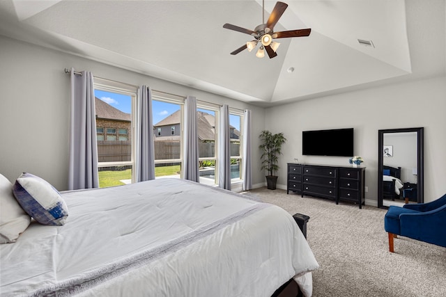 30423 Wild Garden Way Ct, Fulshear, TX 77441 - photo 24