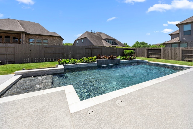 30423 Wild Garden Way Ct, Fulshear, TX 77441 - photo 40