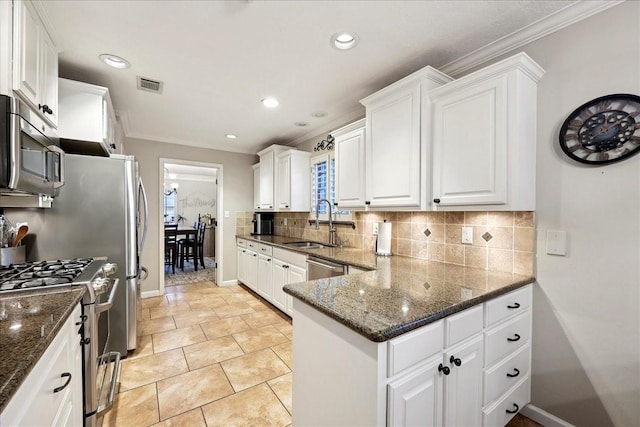 6120 Pinkstaff Ln, Beaumont, TX 77706 - photo 13