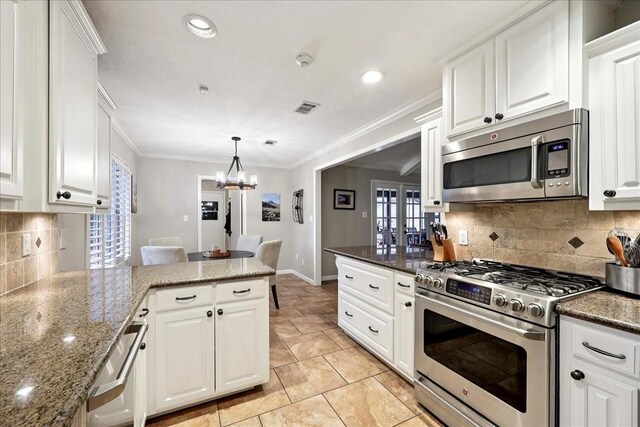 6120 Pinkstaff Ln, Beaumont, TX 77706 - photo 15