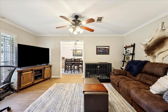 6120 Pinkstaff Ln, Beaumont, TX 77706 - photo 5