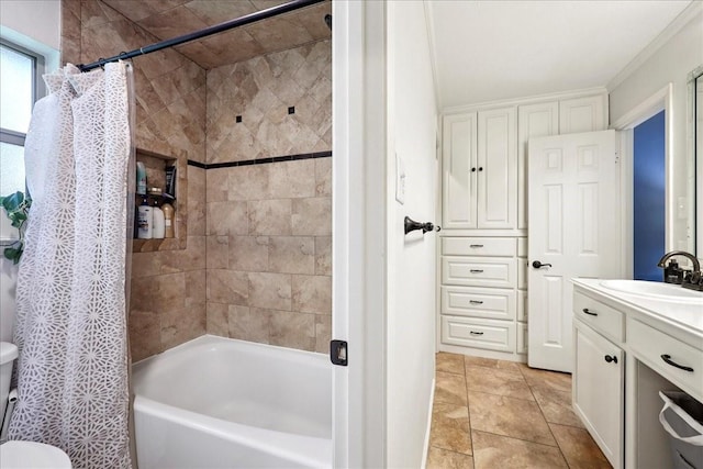 6120 Pinkstaff Ln, Beaumont, TX 77706 - photo 21
