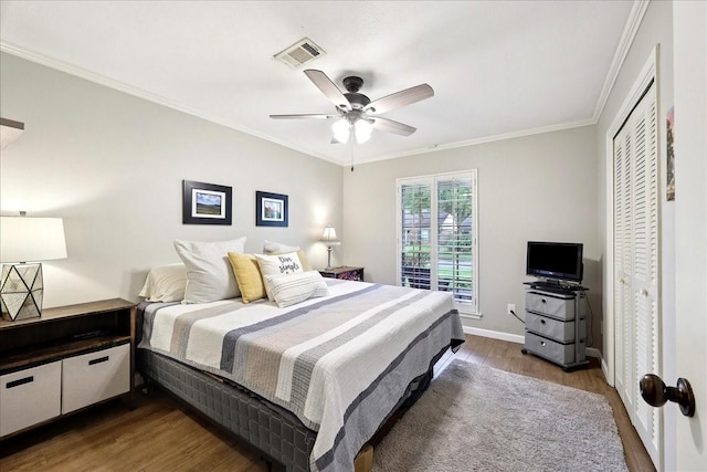 6120 Pinkstaff Ln, Beaumont, TX 77706 - photo 22