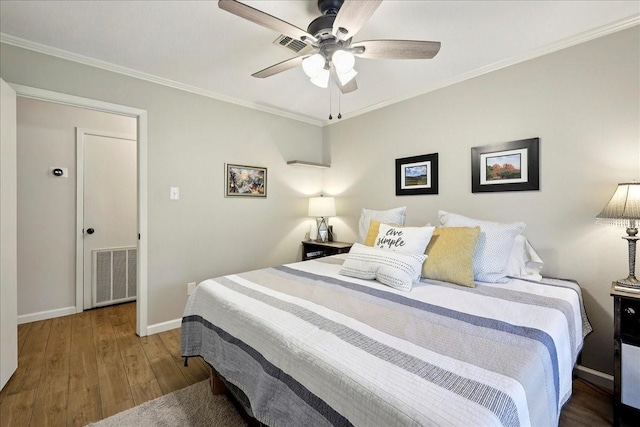 6120 Pinkstaff Ln, Beaumont, TX 77706 - photo 23