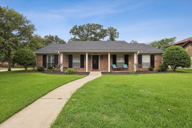 6120 Pinkstaff Ln, Beaumont, TX 77706 - photo 1