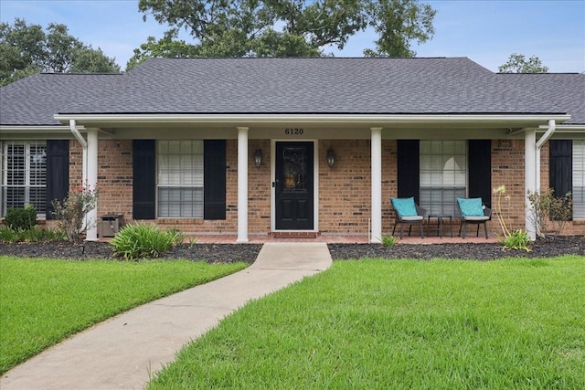 6120 Pinkstaff Ln, Beaumont, TX 77706 - photo 2