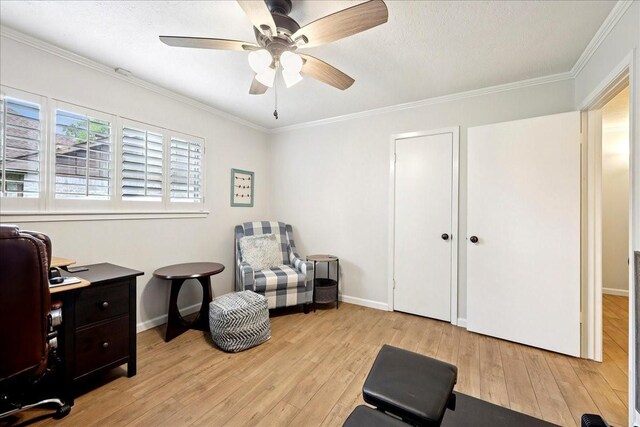6120 Pinkstaff Ln, Beaumont, TX 77706 - photo 27