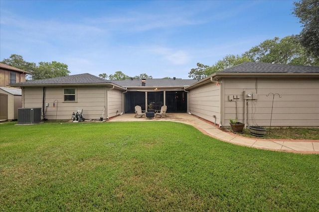 6120 Pinkstaff Ln, Beaumont, TX 77706 - photo 33