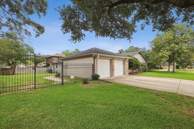 6120 Pinkstaff Ln, Beaumont, TX 77706 - photo 34