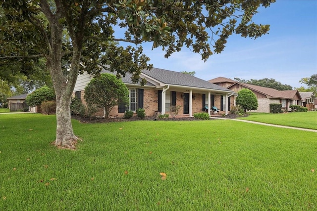6120 Pinkstaff Ln, Beaumont, TX 77706 - photo 35