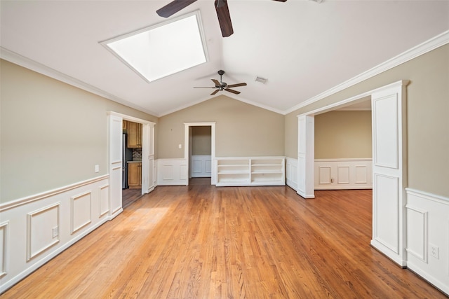 6918 Pine Grove Dr, Houston, TX 77092 - photo 7