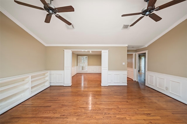 6918 Pine Grove Dr, Houston, TX 77092 - photo 8
