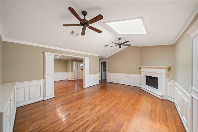6918 Pine Grove Dr, Houston, TX 77092 - photo 9