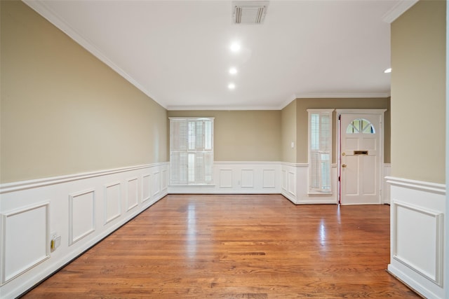 6918 Pine Grove Dr, Houston, TX 77092 - photo 10