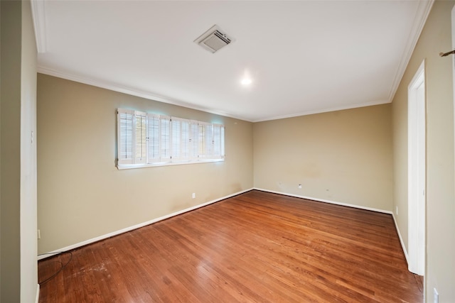 6918 Pine Grove Dr, Houston, TX 77092 - photo 16